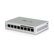 Ubiquiti UniFi Switch US-8-60W 60W PoE ana ürün görseli