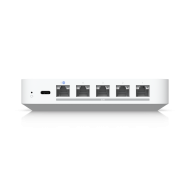 UCG-Max-NS-1TB - UniFi Cloud Gateway Max Ns 1TB