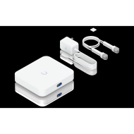 Cloud Gateway Ultra