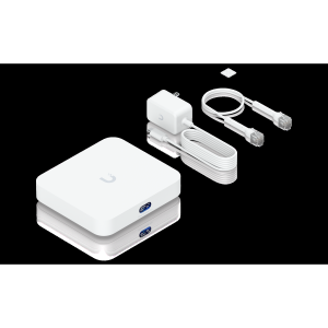 Cloud Gateway Ultra