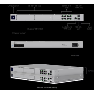 UDM-PRO-MAX