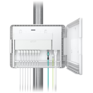 Ubiquiti Coffret UISP-BOX