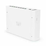 UISP-Console Ubiquiti yönlendirici GbE