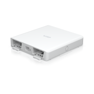 UBIQUITI Switch UISP-POWER