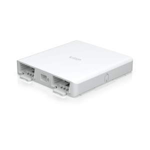 UBIQUITI Switch UISP-POWER