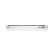 UISP-R-PRO Ubiquiti yönlendirici SFP+