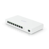 UISP-S Ubiquiti switch GbE SFP