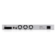 Ubiquiti UniFi Protect UNVR Kayıt Cihazı