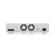 Ubiquiti UniFi Protect UNVR Pro Kayıt Cihazı