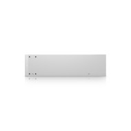 Ubiquiti UniFi Protect UNVR Pro Kayıt Cihazı