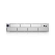 Ubiquiti UniFi Protect UNVR Pro Kayıt Cihazı