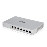 UniFi Switch US-XG-6POE