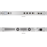 Unifi Security Gateway Pro 4 USG-PRO-4