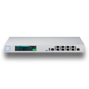 USG-XG-8-Front