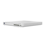 USW-Mission-Critical