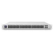 USW-Enterprise-48-PoE 48 portlu switch