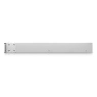 USW-Enterprise-48-PoE arka panel PoE portları
