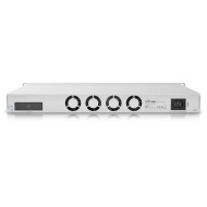 USW-Enterprise-48-PoE arka panel bağlantıları