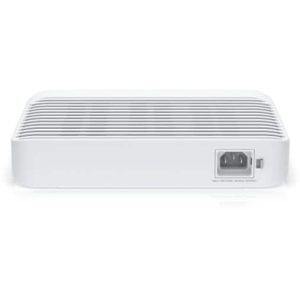 USW-Enterprise-8-PoE-back