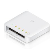 Ubiquiti Unifi Switch USW-Flex-Mini kompakt switch
