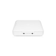 Ubiquiti USW-Flex-Utility taşınabilir kasa ölçü detayları