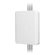 Ubiquiti Flex Utility kutusu arka taraf ve ayakları