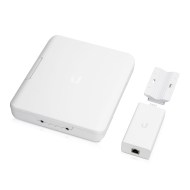 Ubiquiti USW-Flex-Utility saklama kutusu açık durum görünümü
