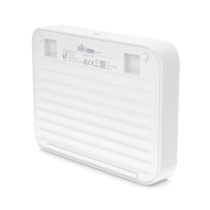 UniFi Switch 4 Port USW-Flex-XG üst görünüm