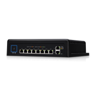 Ubiquiti Unifi Industrial Switch 10 Port USW-INDUSTRIAL