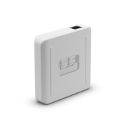 USW-Lite-16-PoE