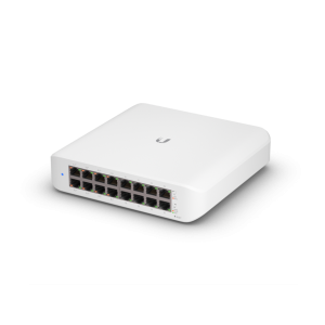 USW-Lite-16-PoE
