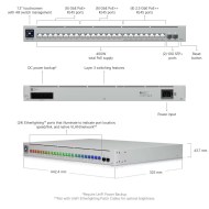 USW-Pro-Max-24