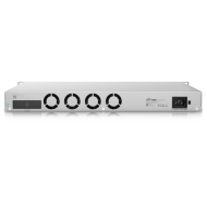 UniFi Switch Pro Aggregation USW-Pro-Aggregation arka panel