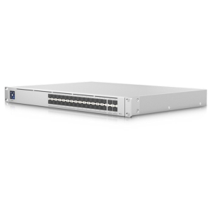 USW-Pro-Aggregation
