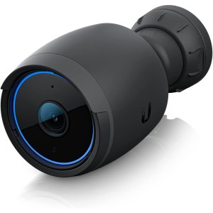 UVC-AI-Pro