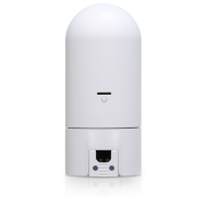 Ubiquiti UVC-G3-Flex UniFi G3 Flex kamera arka panel