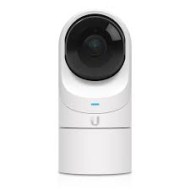 Ubiquiti UVC-G3-Flex UniFi G3 Flex kamera ön görünüş