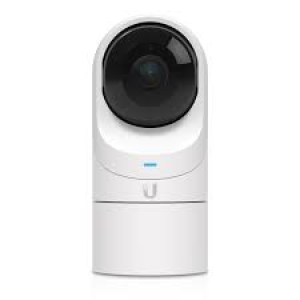 UVC-G3-Flex