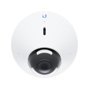 UVC-G4-DOME-1