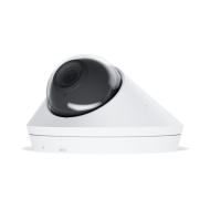 UniFi Video Kamera UVC-G5-DOME yan görünüm