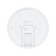 Ubiquiti UVC-G4-DOME kamera alt görünüm ve bağlantıları