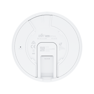 UVC-G4-DOME-4