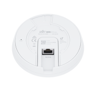 Ubiquiti UVC-G4-DOME dome kamera arka panel detayları