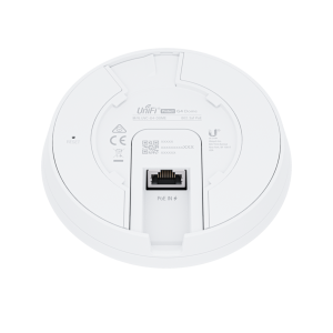 UVC-G4-DOME-5