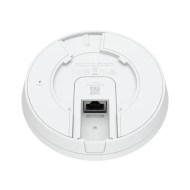 UniFi Video Kamera UVC-G5-DOME montaj braketi detayı