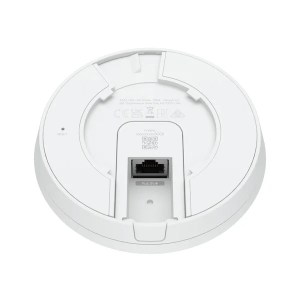 UVC-G5-DOME-F2