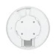 UniFi Video Kamera UVC-G5-DOME ön panel detayı