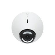UniFi Video Kamera UVC-G5-DOME dome ön görünüm