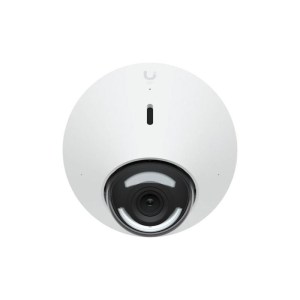 UVC-G5-DOME