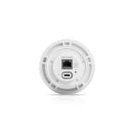 UVC-G5-PRO Ubiquiti video kamera arka panel portları